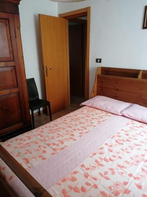فيلا La Casa Nel Borgo Orsogna المظهر الخارجي الصورة