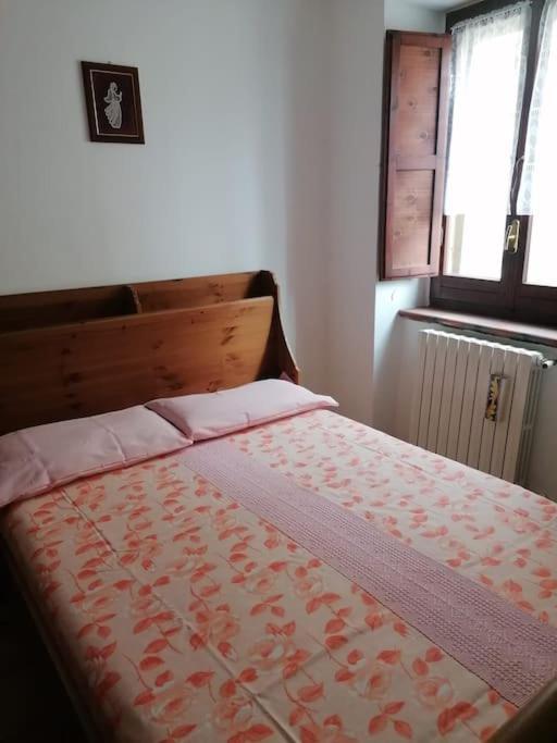 فيلا La Casa Nel Borgo Orsogna المظهر الخارجي الصورة